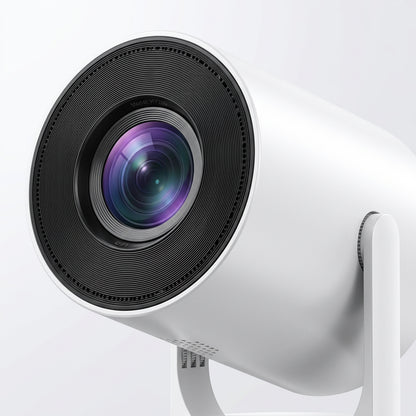 Proyector Cine Portátil 3