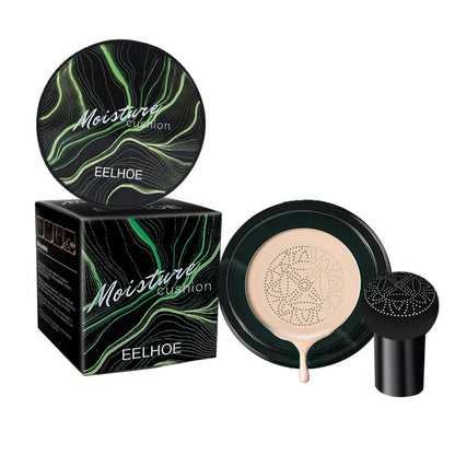 PAGO CONTRA ENTREGA CREMA CC++  ENVIO GRATIS