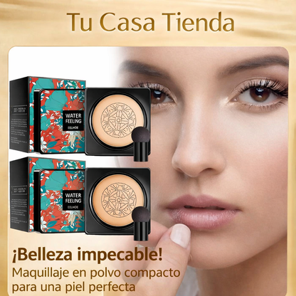 PAGO CONTRA ENTREGA CREMA CC++  ENVIO GRATIS