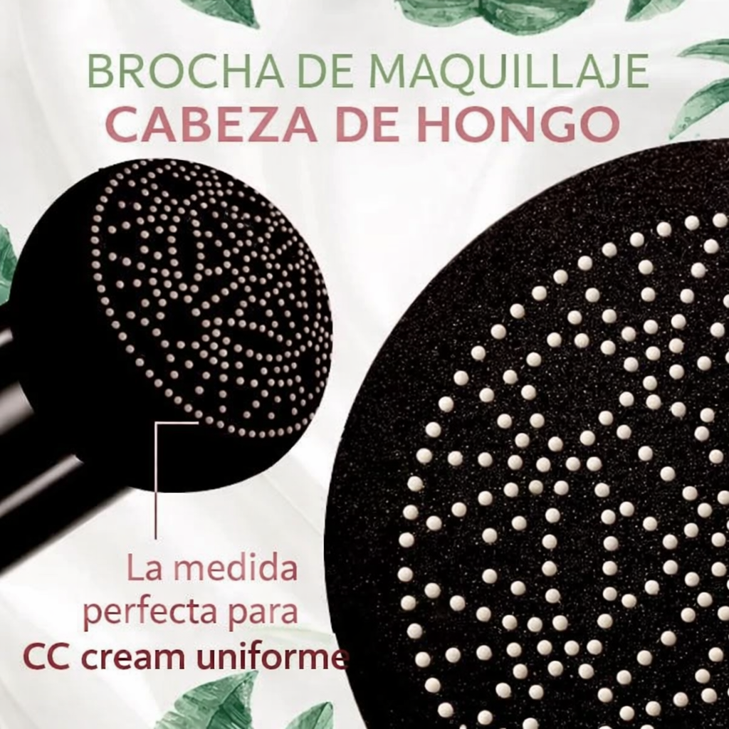PAGO CONTRA ENTREGA CREMA CC++  ENVIO GRATIS