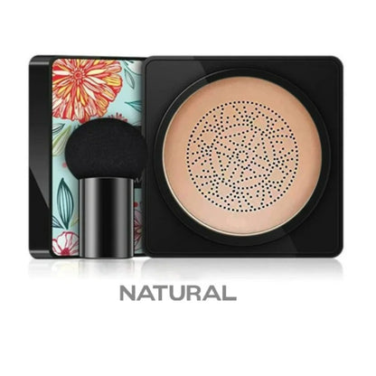 PAGO CONTRA ENTREGA CREMA CC++  ENVIO GRATIS